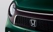 honda none Premium Special SS Brown style package фото 6