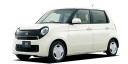 honda none G-A package фото 1