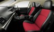 lexus ct CT200h Special Touring style фото 4