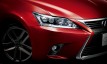 lexus ct CT200h Special Touring style фото 1