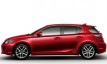 lexus ct CT200h Special Touring style фото 2