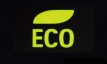 mazda carol eco ECO-S фото 5