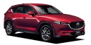 mazda cx-5 25S L Package фото 1