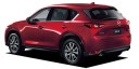 mazda cx-5 25S L Package фото 6