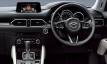 mazda cx-5 25S L Package фото 8