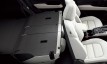 mazda cx-5 25S L Package фото 16
