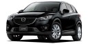 mazda cx-5 25S L Package фото 1