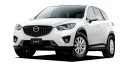 mazda cx-5 20S L Package фото 1