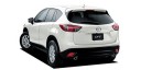 mazda cx-5 20S L Package фото 2