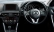 mazda cx-5 20S L Package фото 3