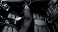 mazda cx-5 20S L Package фото 4