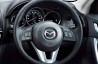 mazda cx-5 20S L Package фото 8