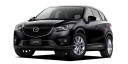 mazda cx-5 XDL package (diesel) фото 1