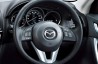 mazda cx-5 XDL package (diesel) фото 5