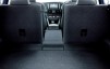 mazda cx-5 XDL package (diesel) фото 8