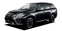 mitsubishi outlander phev G Safety Package фото 5