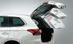 mitsubishi outlander phev G Safety Package фото 18