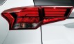 mitsubishi outlander phev G Safety Package фото 19