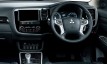 mitsubishi outlander phev G Safety Package фото 17