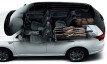mitsubishi outlander phev G Safety Package фото 12