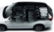 mitsubishi outlander phev G Safety Package фото 13