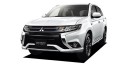 mitsubishi outlander phev G Safety Package фото 1