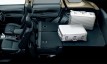 mitsubishi outlander phev G Safety Package фото 9