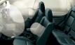 mitsubishi outlander phev G Safety Package фото 11