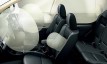 mitsubishi outlander phev G Safety Package фото 3
