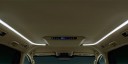 toyota vellfire hybrid Hybrid ZR Side Lift- up Seat model фото 3