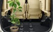 toyota vellfire hybrid Hybrid ZR Side Lift- up Seat model фото 5