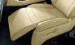 toyota vellfire hybrid Hybrid Executive Lounge фото 5