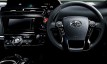 toyota prius alpha S Touring Selection · G's фото 2