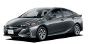 toyota prius phv S safety package фото 1