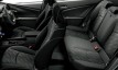 toyota prius phv S safety package фото 3