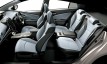 toyota prius phv A leather package фото 4