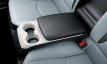 toyota prius phv A leather package фото 8