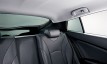 toyota prius phv A leather package фото 9