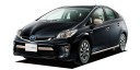 toyota prius phv G leather package фото 1