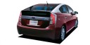 toyota prius phv G leather package фото 2