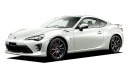 toyota 86 GT Limited High Performance Package фото 1