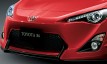 toyota 86 GT Aero package FT фото 3