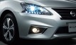 nissan sylphy S Touring фото 3
