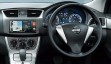 nissan sylphy S фото 3