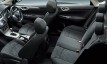 nissan sylphy S фото 1