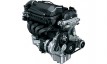 suzuki solio bandit Hybrid MV dual camera brake support фото 7