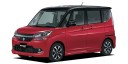 suzuki solio bandit Hybrid MV dual camera brake support фото 2