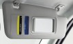 daihatsu mira tocot L фото 10