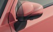 daihatsu mira tocot L фото 19