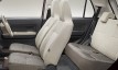 daihatsu mira tocot L SAIII фото 11